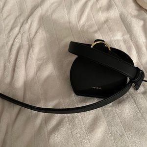 Polene Belt Purse